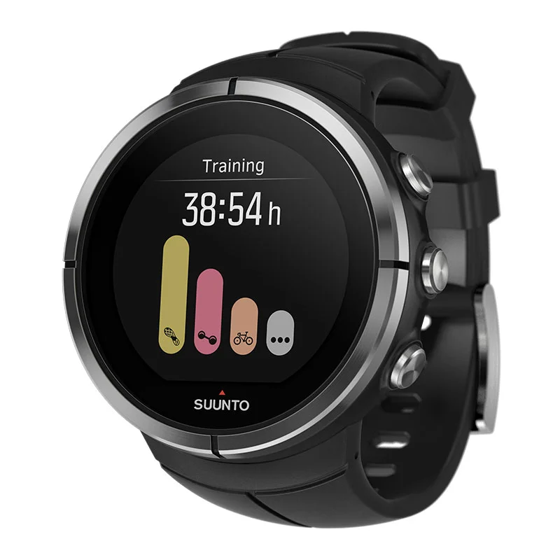 Suunto SS022659000