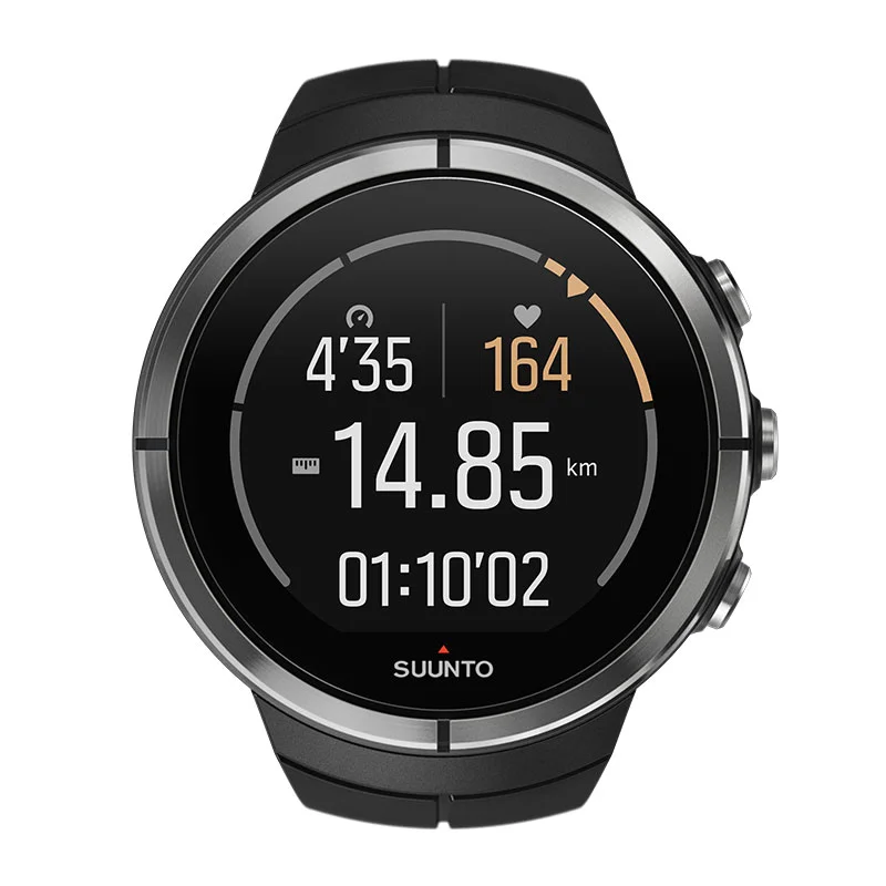 Suunto SS022659000