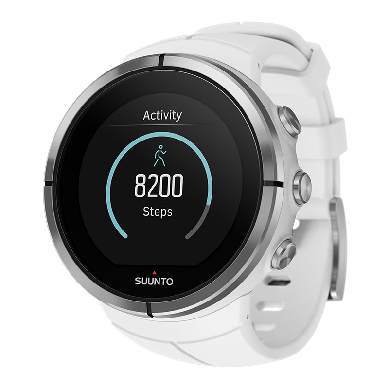 Suunto SS022660000