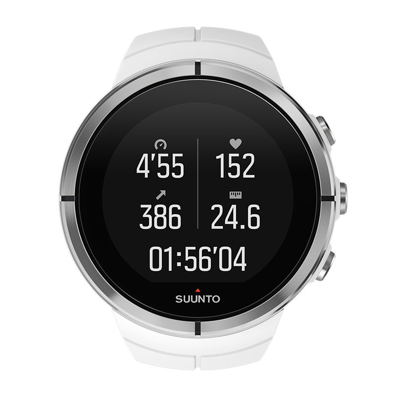 Suunto SS022660000