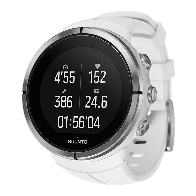 Suunto SS022661000