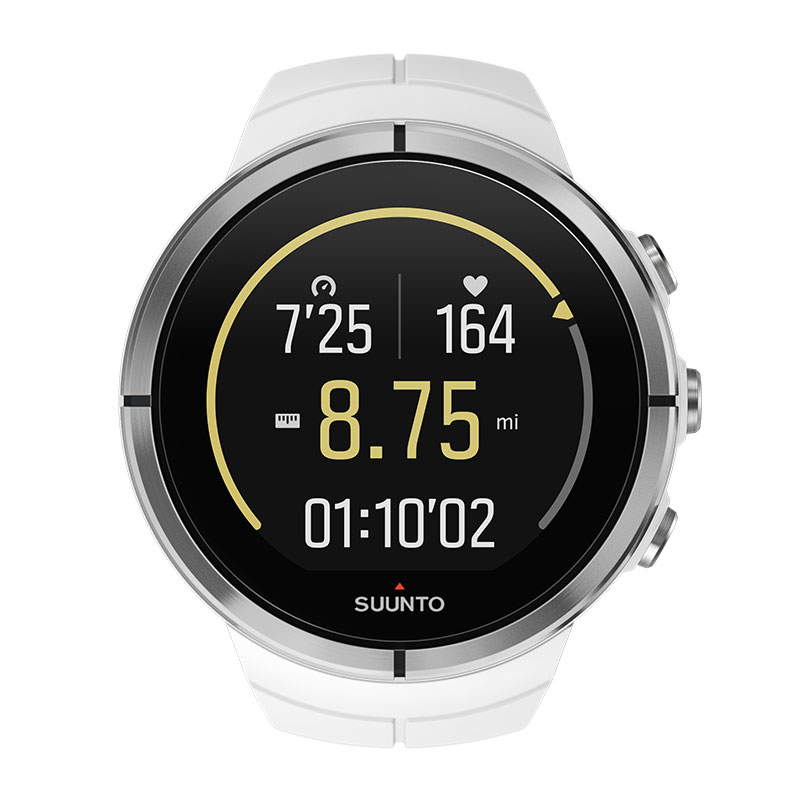 Suunto SS022661000