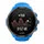 Suunto SS022663000