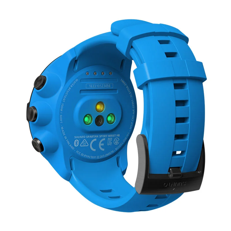 Suunto SS022663000