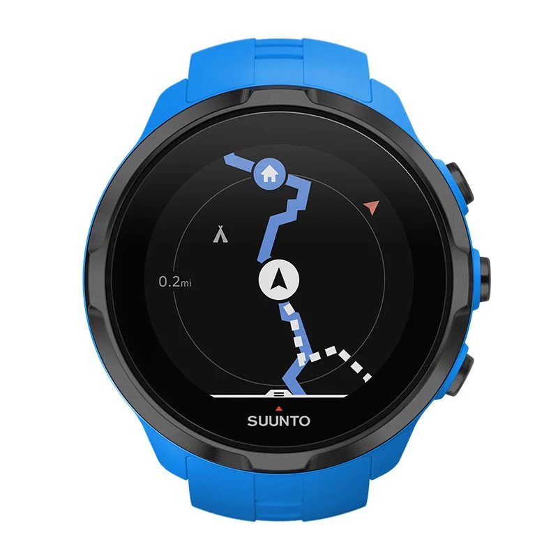 Suunto SS022663000
