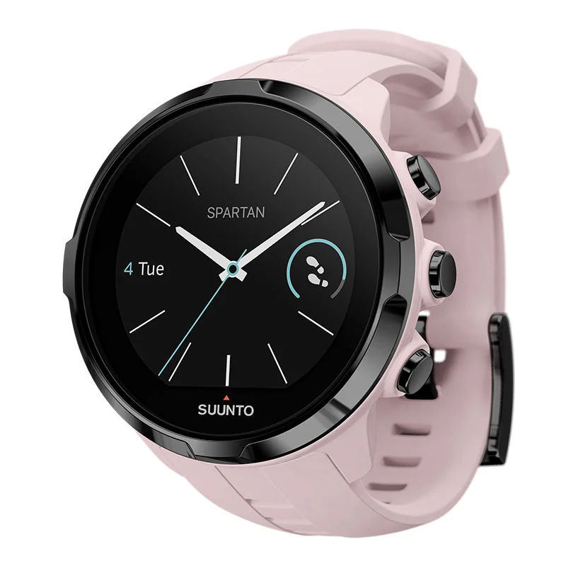 Suunto SS022664000