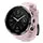 Suunto SS022664000