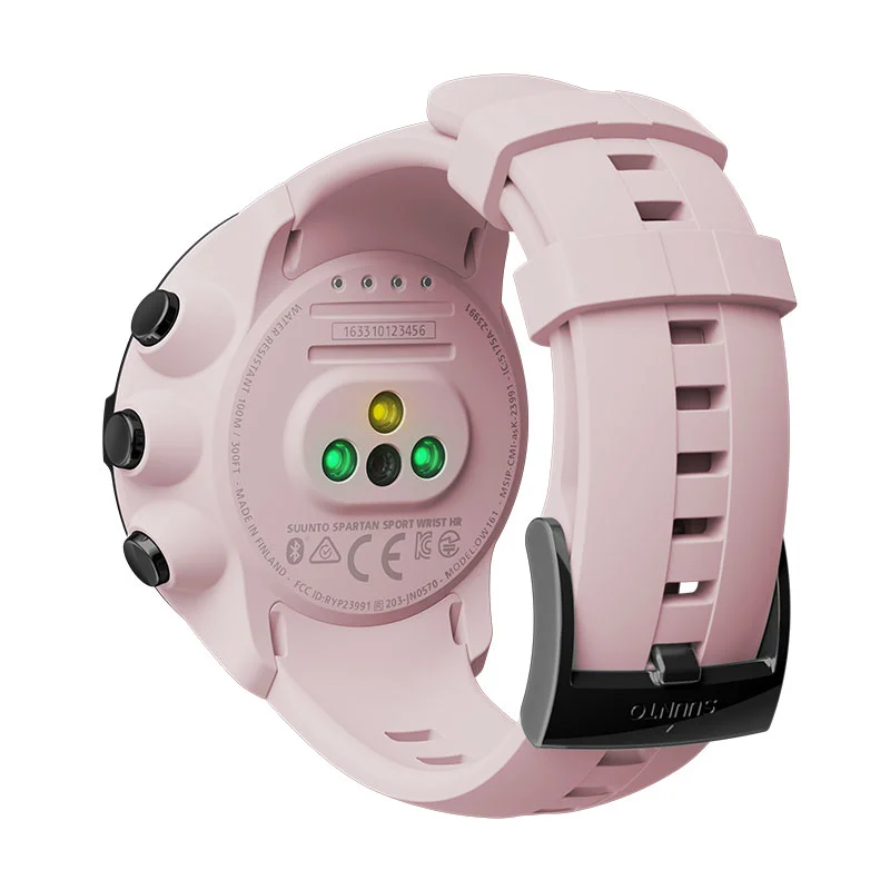 Suunto SS022664000