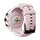 Suunto SS022664000