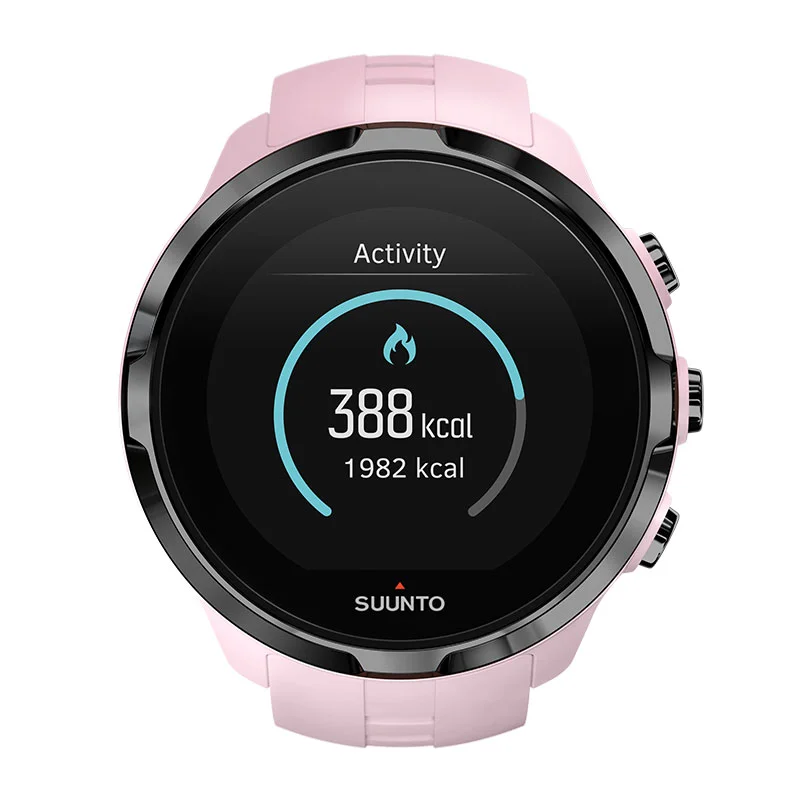 Suunto SS022664000