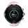 Suunto SS022664000