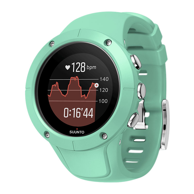 Suunto SS022670000
