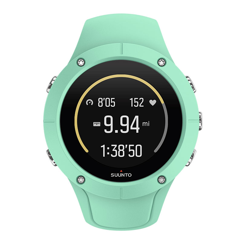 Suunto SS022670000