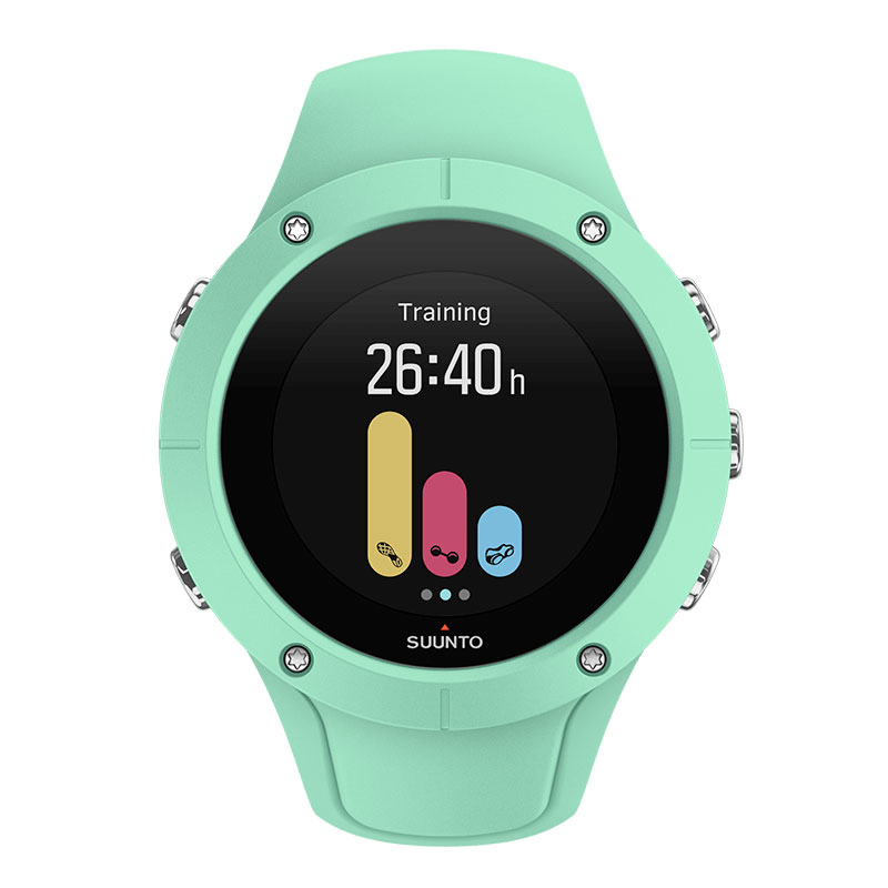 Suunto SS022670000