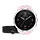 Suunto SS022673000