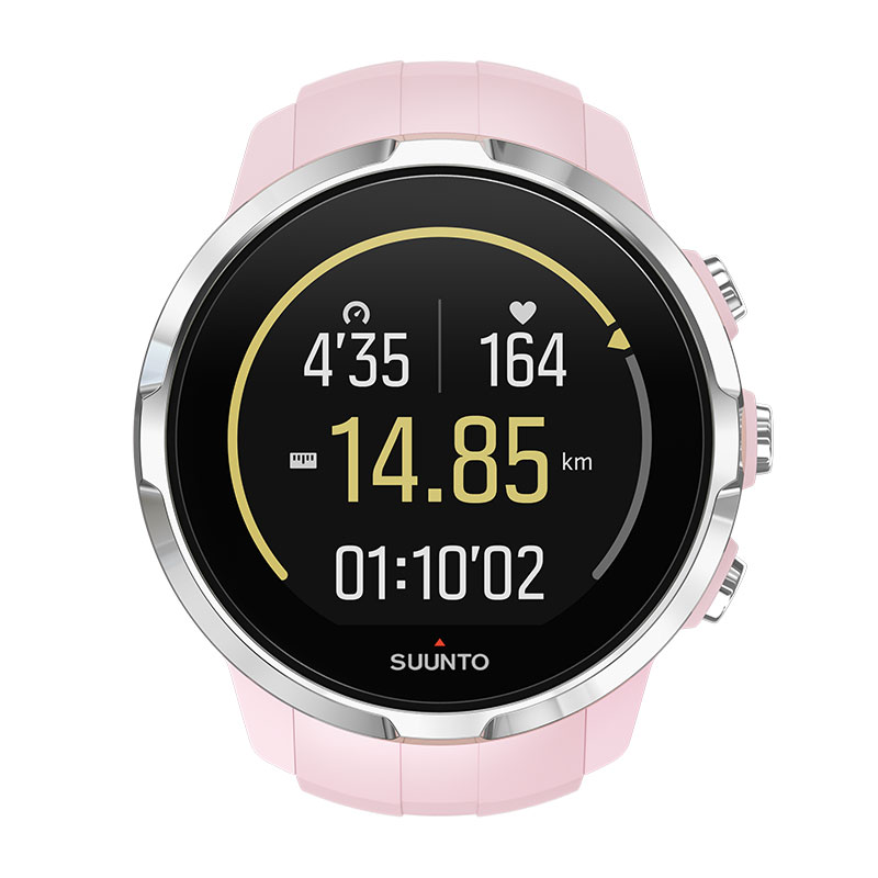 Suunto SS022673000