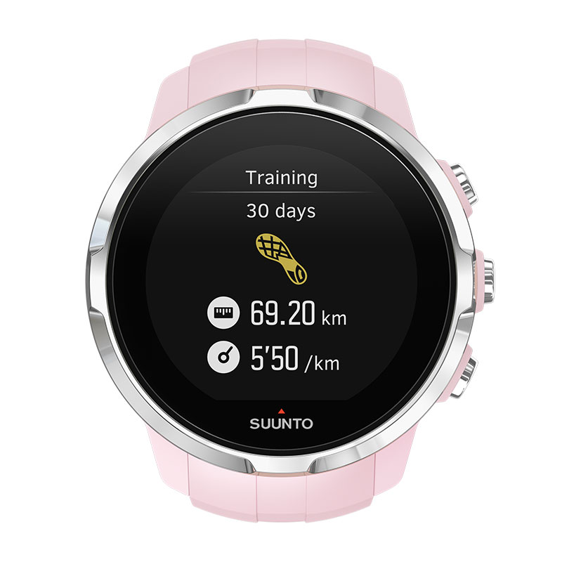 Suunto SS022673000