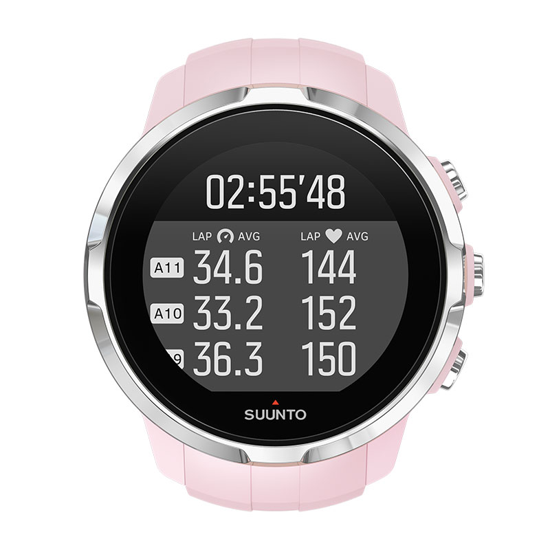 Suunto SS022673000
