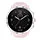 Suunto SS022674000