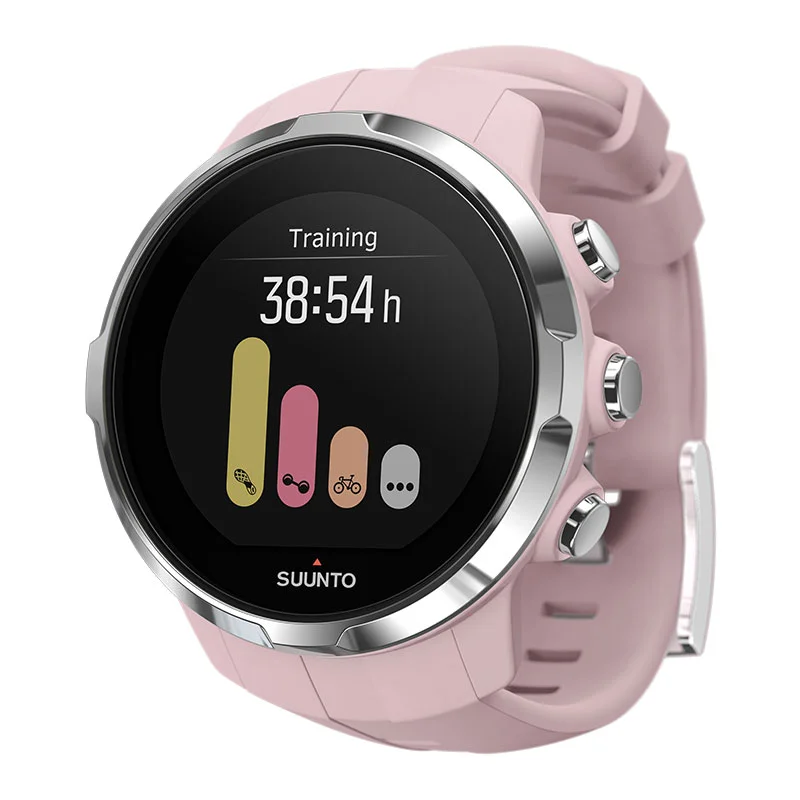 Suunto SS022674000