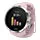 Suunto SS022674000