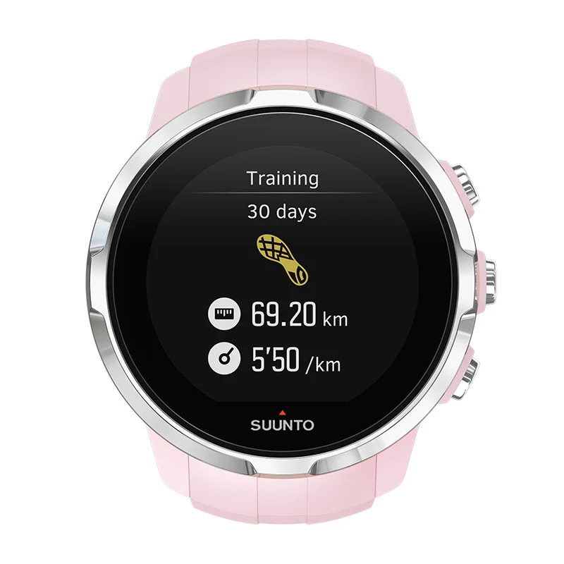 Suunto SS022674000