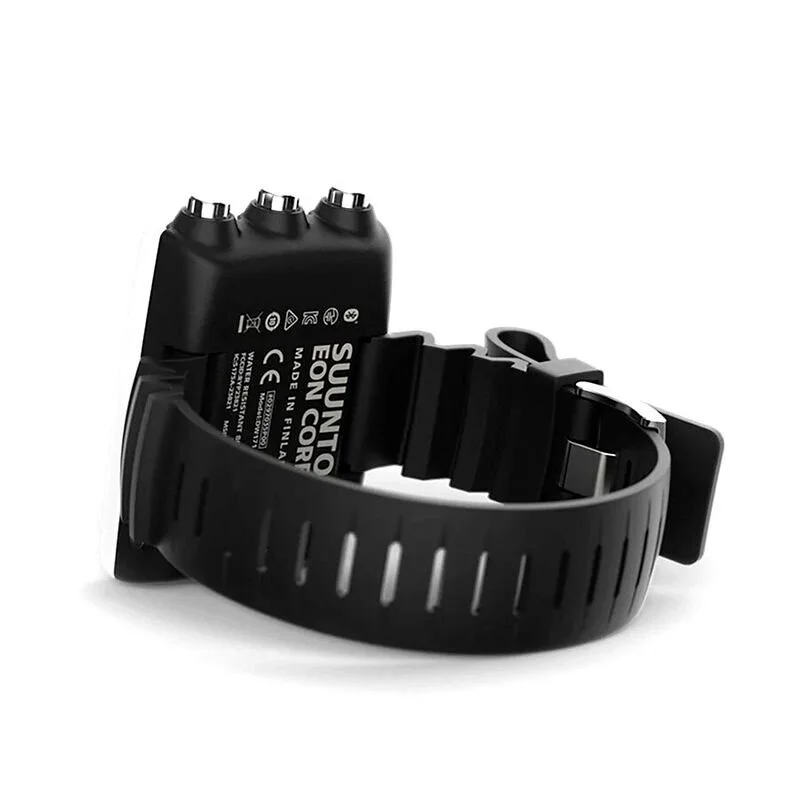 Suunto SS022740000