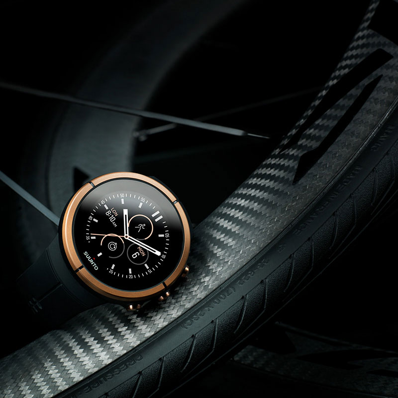 Suunto SS022944000