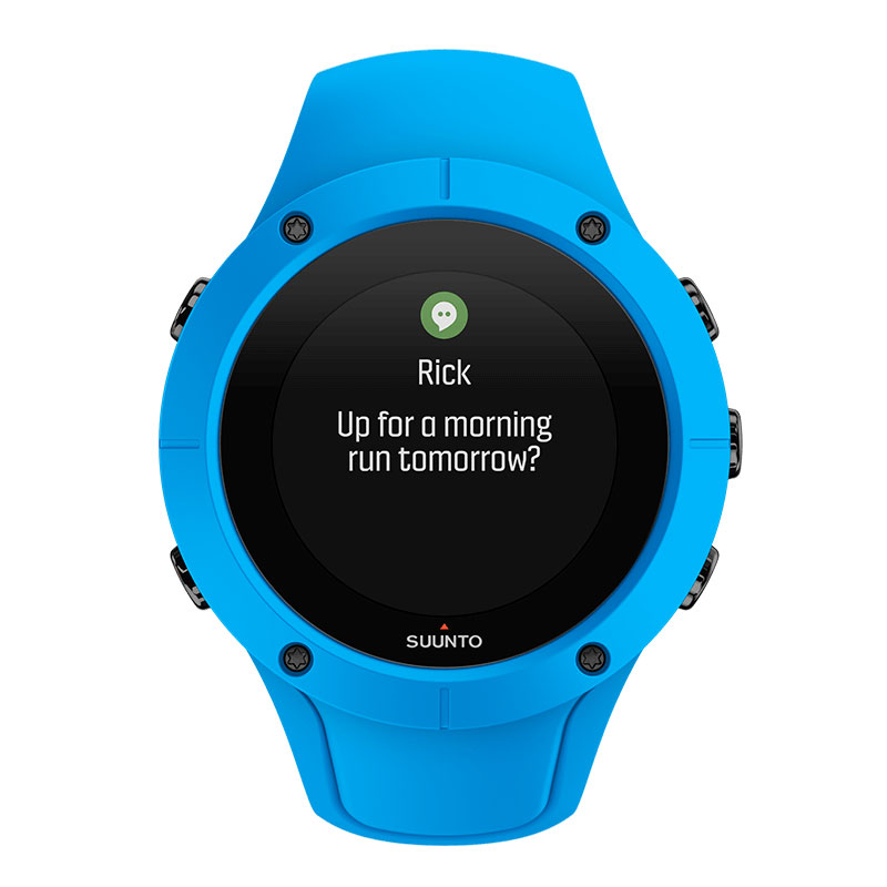 Suunto SS023002000