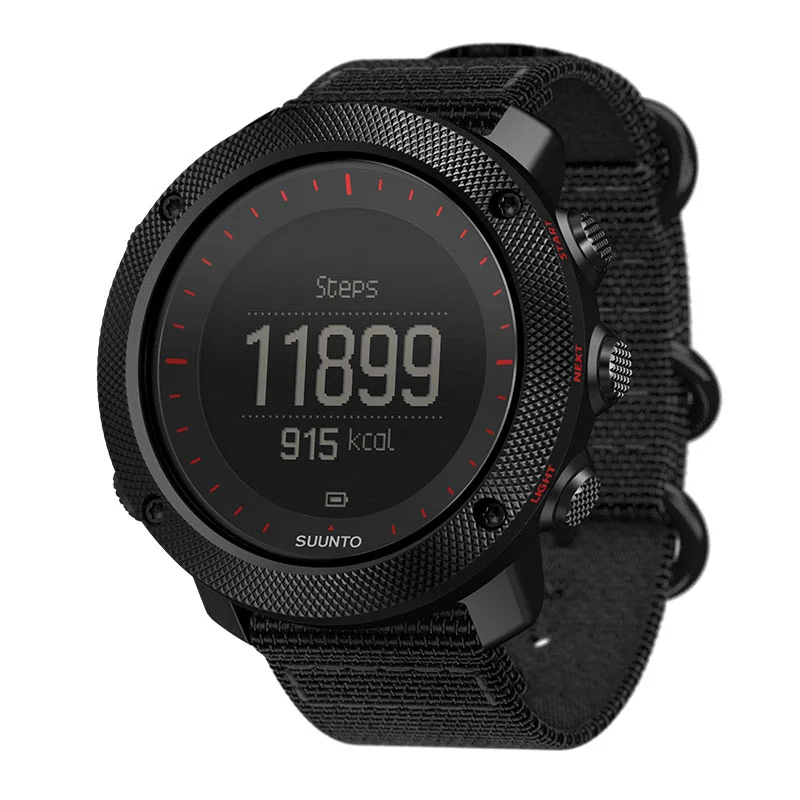 Suunto SS023157000