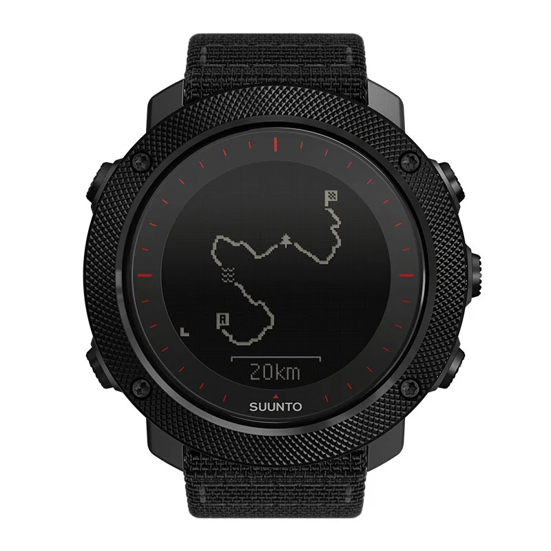 Suunto SS023157000