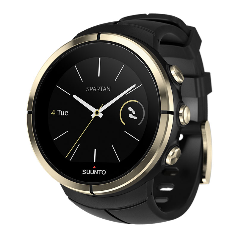 Suunto SS023303000