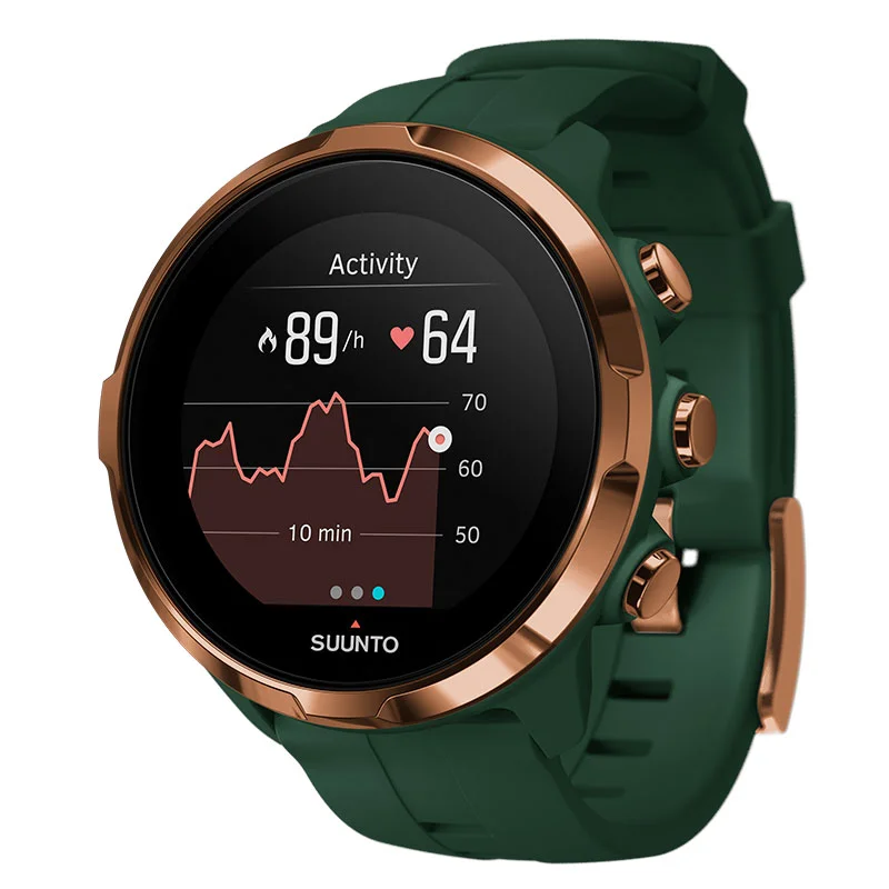 Suunto SS023309000