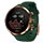 Suunto SS023309000