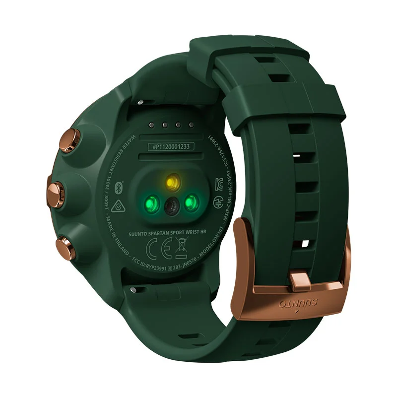 Suunto SS023309000