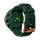 Suunto SS023309000