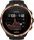 Suunto SS023310000