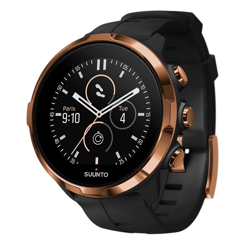 Suunto SS023310000