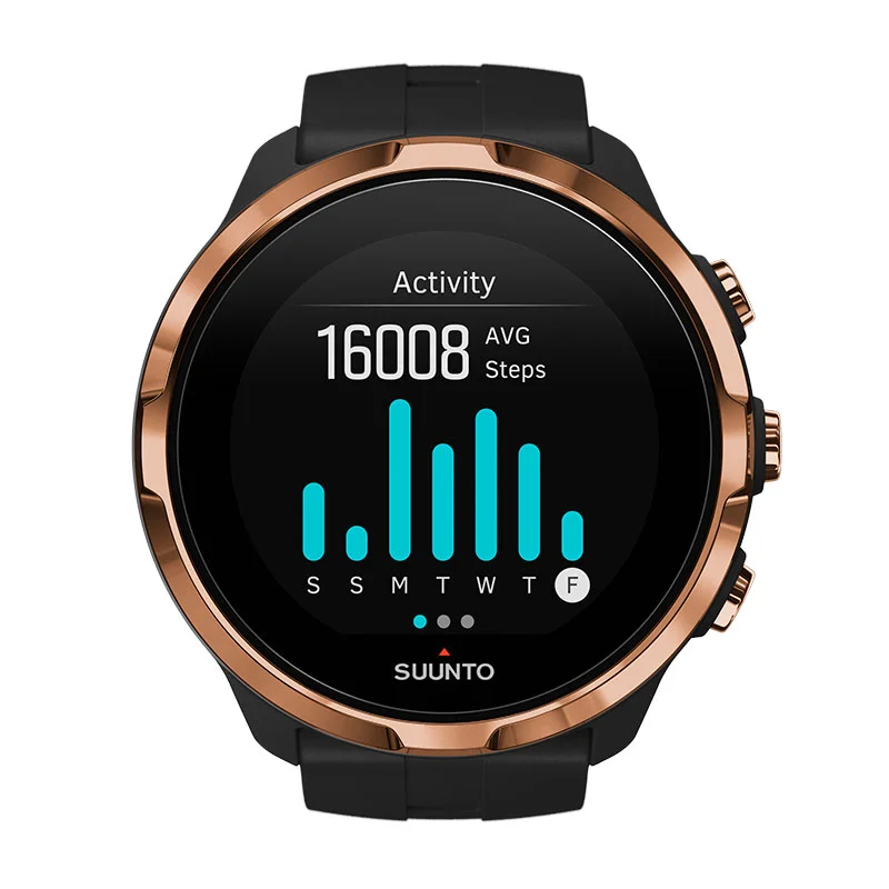 Suunto SS023310000
