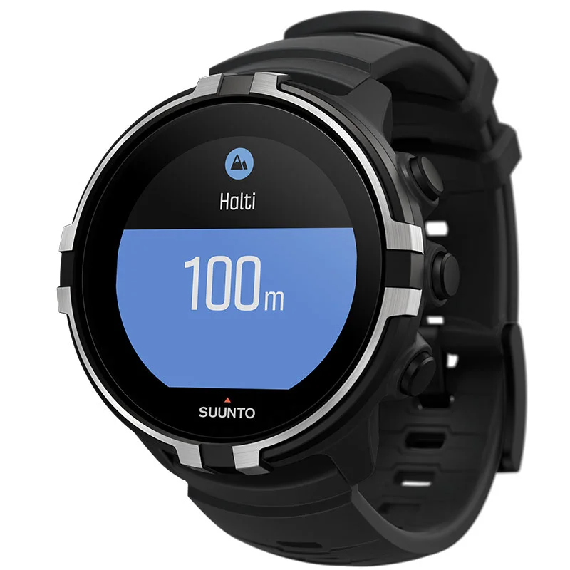 Suunto SS023404000