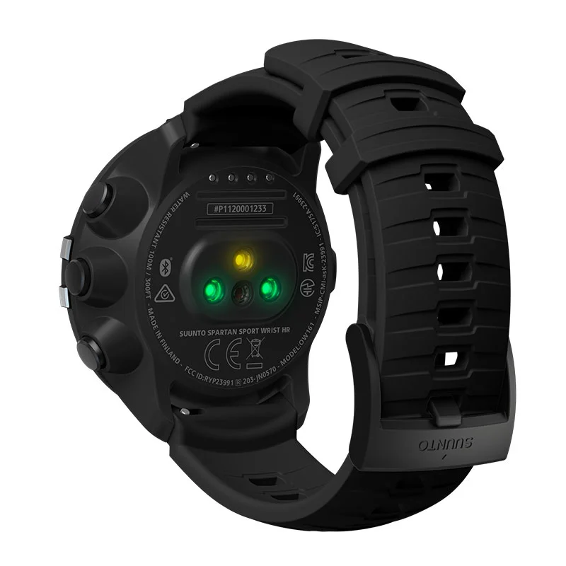 Suunto SS023404000