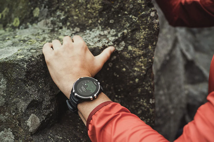 Suunto SS023404000