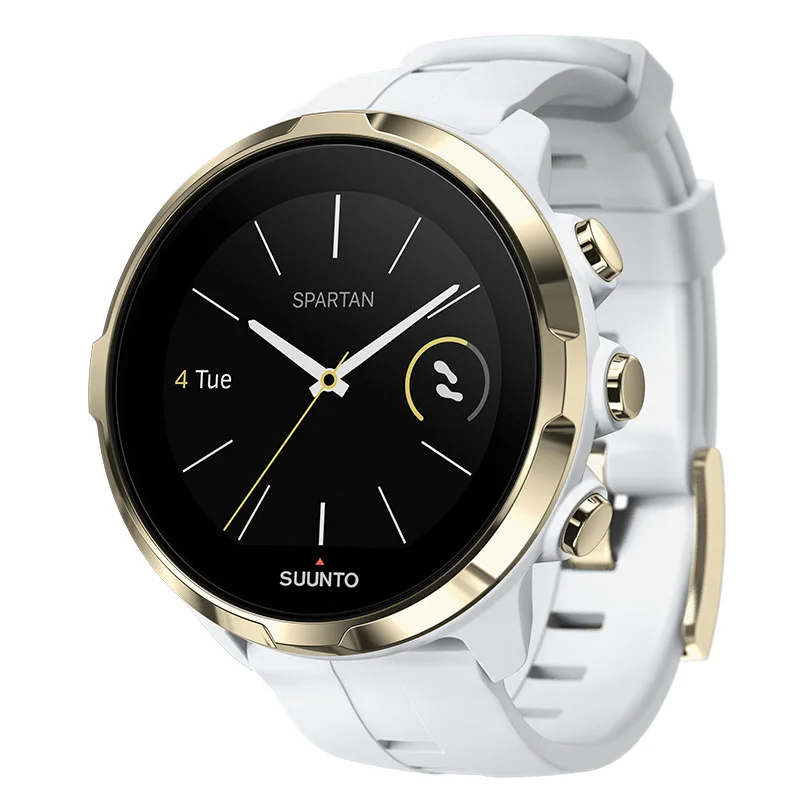 Suunto SS023405000
