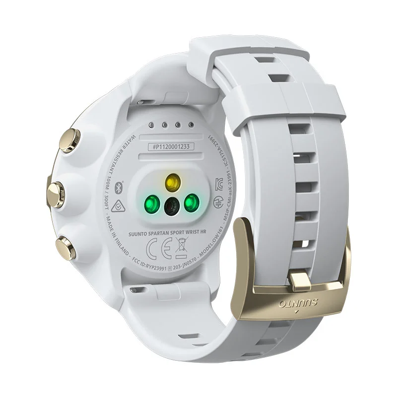 Suunto SS023405000
