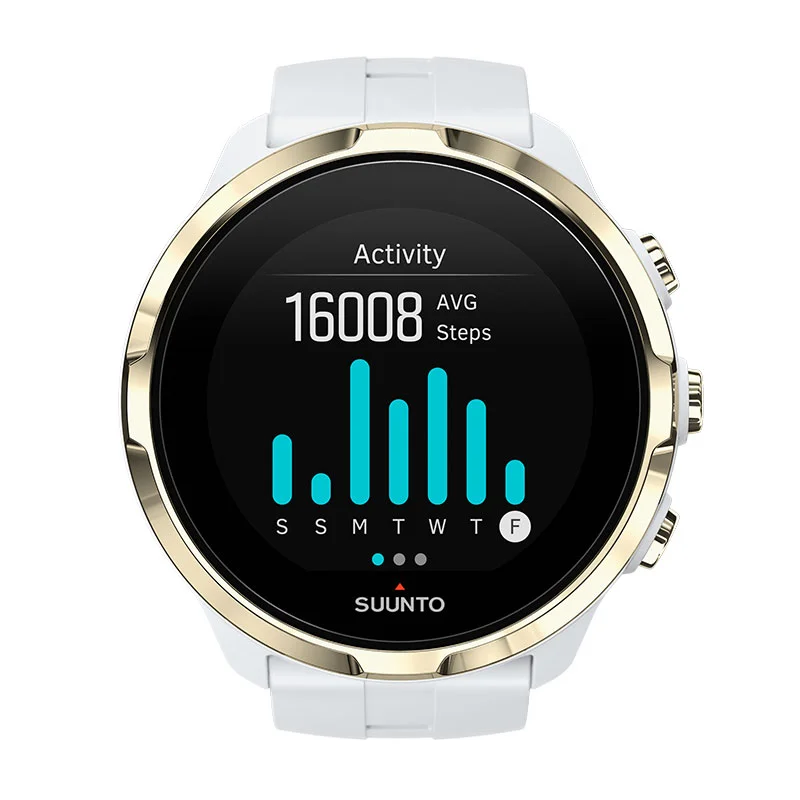 Suunto SS023405000