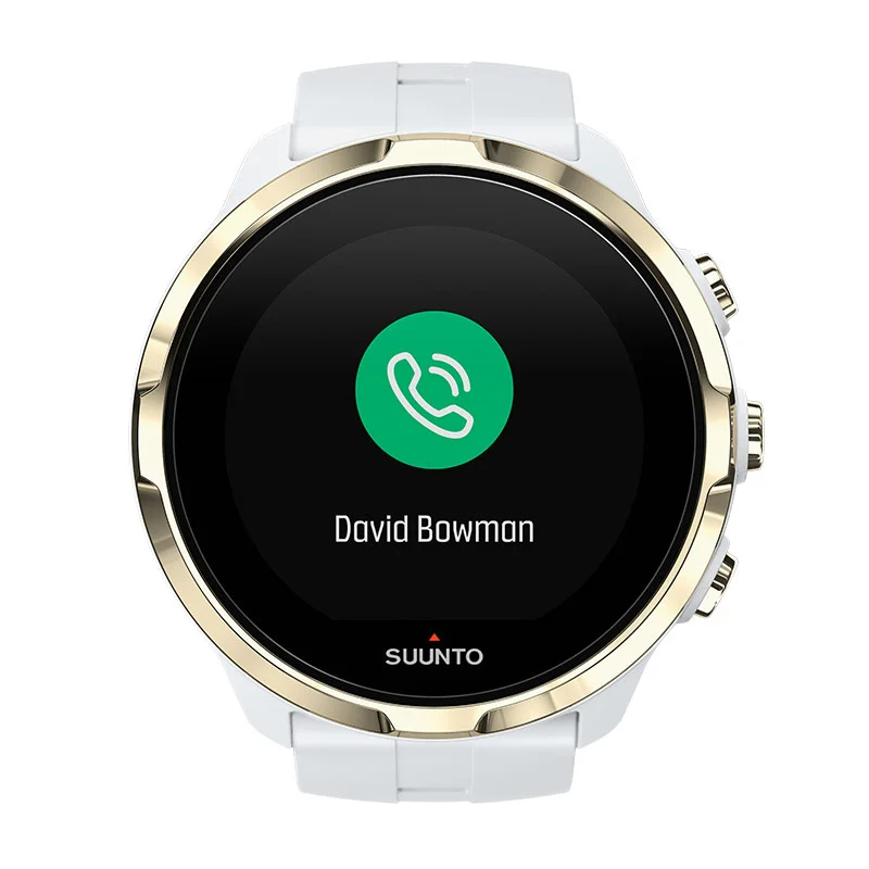 Suunto SS023405000
