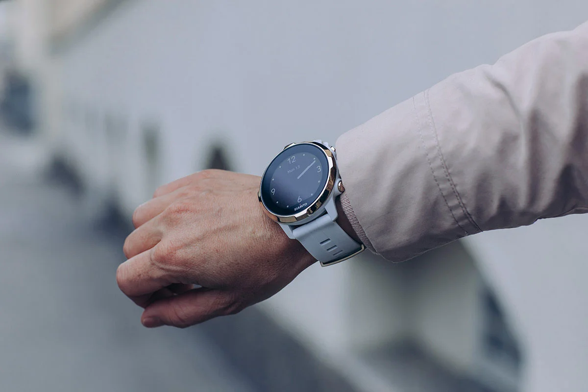Suunto SS023405000