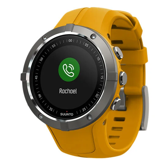 Suunto SS023408000
