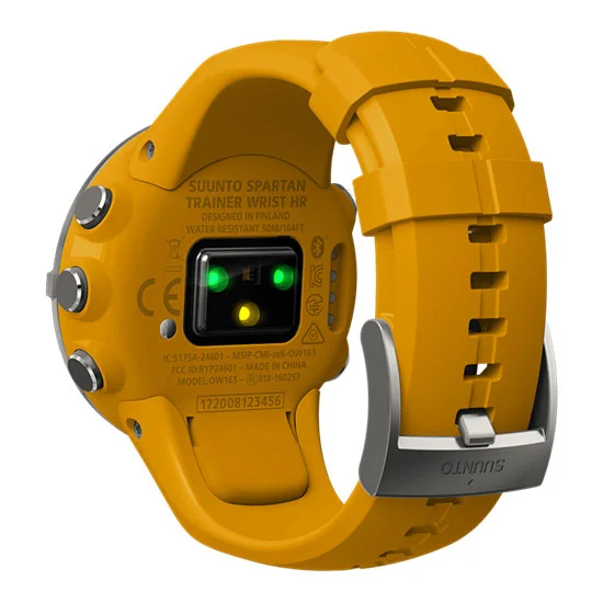 Suunto SS023408000