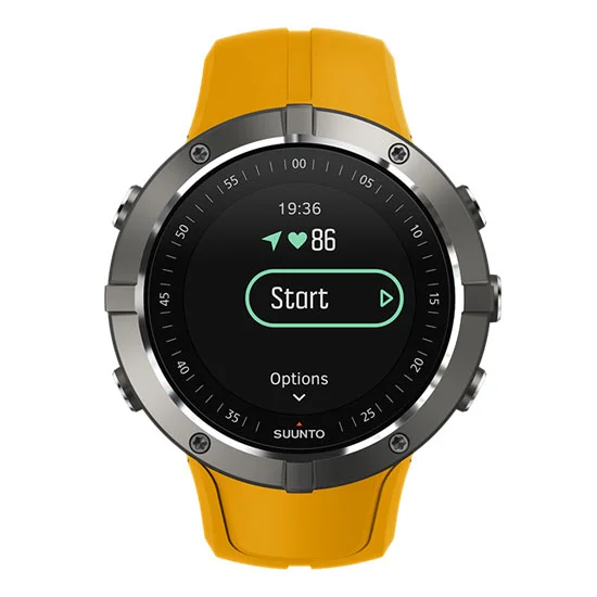Suunto SS023408000